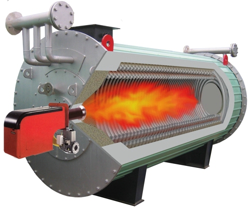 1510025355.jpg 1510025355.jpg