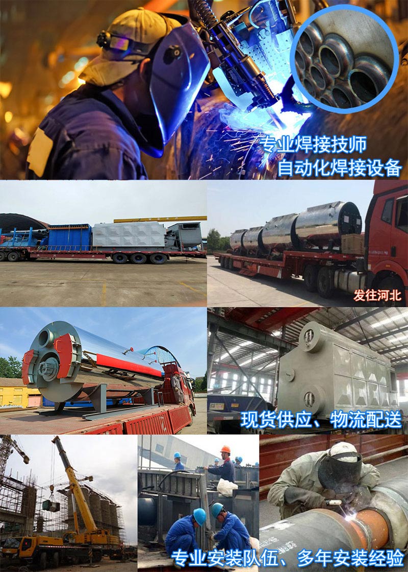 999發(fā)貨.jpg 999發(fā)貨.jpg