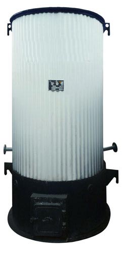 1493693985.jpg 1493693985.jpg