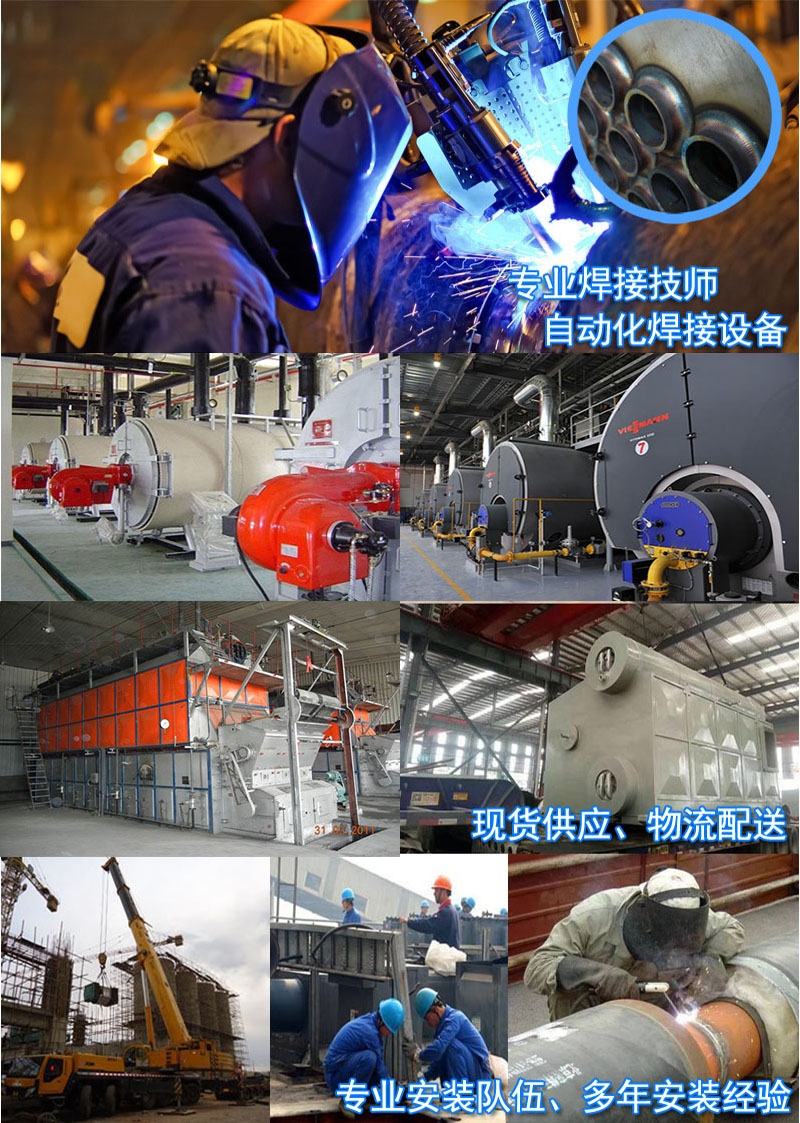 發(fā)貨100.jpg 發(fā)貨100.jpg