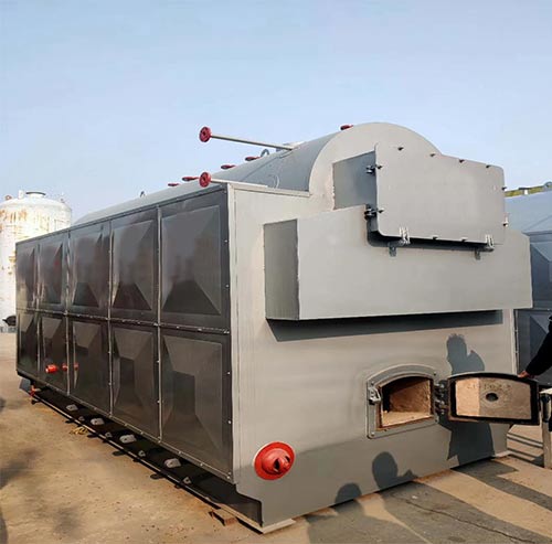 121ZAA.jpg 121ZAA.jpg