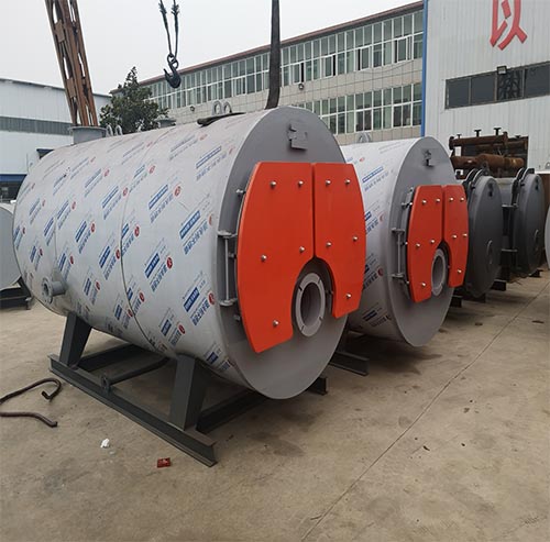 ranyouqi33.jpg ranyouqi33.jpg